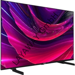 Vestel 43UA9600 43'' 108 Ekran Uydu Alıcılı 4K Ultra HD Android Smart LED TV