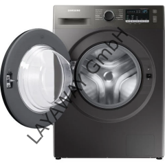 Samsung WW80T4020CX/AH 1200 Devir 8 kg Çamaşır Makinesi