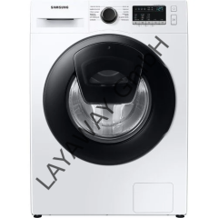 Samsung WW90T4540AE/AH 1400 Devir 9 kg Çamaşır Makinesi