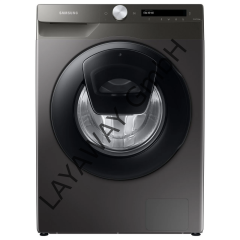 Samsung WW90T554DAN/AH 1400 Devir 9 kg Çamaşır Makinesi