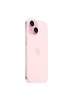 iPhone 15 128 GB (30  GÜN VADELİ FİYATI)