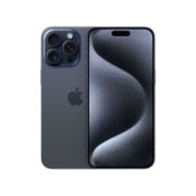iPhone 15 Pro 128 GB (30 GÜN VADELİ FİYATI)