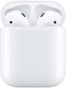 Apple AirPods 3.NESİL Bluetooth Kulaklık (45 GÜN VADELİ FİYATI)