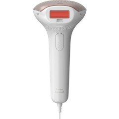 Philips BRI921/00 Lumea Advanced IPL Epilasyon Aleti - Satin Compact Kalem Düzeltici Hediyeli