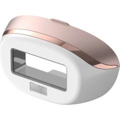 Philips BRI921/00 Lumea Advanced IPL Epilasyon Aleti - Satin Compact Kalem Düzeltici Hediyeli