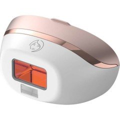 Philips BRI921/00 Lumea Advanced IPL Epilasyon Aleti - Satin Compact Kalem Düzeltici Hediyeli