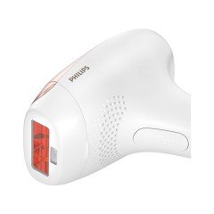 Philips BRI921/00 Lumea Advanced IPL Epilasyon Aleti - Satin Compact Kalem Düzeltici Hediyeli
