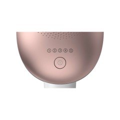Philips BRI921/00 Lumea Advanced IPL Epilasyon Aleti - Satin Compact Kalem Düzeltici Hediyeli