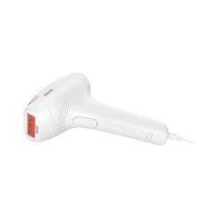 Philips BRI921/00 Lumea Advanced IPL Epilasyon Aleti - Satin Compact Kalem Düzeltici Hediyeli