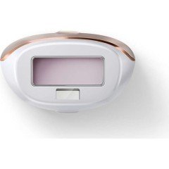 Philips SC1997/00- SC1997/61 Lumea Advanced Kablolu IPL Lazer Epilasyon Cihazı