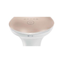 Philips SC1997/00- SC1997/61 Lumea Advanced Kablolu IPL Lazer Epilasyon Cihazı