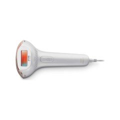 Philips SC1997/00- SC1997/61 Lumea Advanced Kablolu IPL Lazer Epilasyon Cihazı