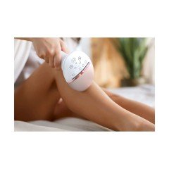 Philips BRI950/00 Lumea Prestige IPL Tüy Alma Cihazı + Vücut ve Yüz Başlığı
