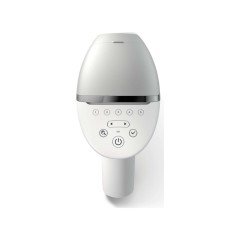 Philips Lumea Prestige BRI953/00 IPL Tüy Alma Cihazı
