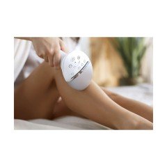 Philips Lumea Prestige BRI953/00 IPL Tüy Alma Cihazı