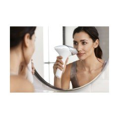 Philips Lumea Prestige BRI953/00 IPL Tüy Alma Cihazı