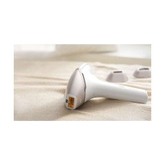 Philips Lumea Prestige BRI953/00 IPL Tüy Alma Cihazı