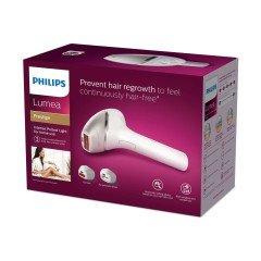 Philips Lumea Prestige BRI953/00 IPL Tüy Alma Cihazı