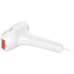 Philips BRI924/00 Lumea Ipl Tüy Alma Cihazı