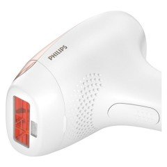 Philips BRI924/00 Lumea Ipl Tüy Alma Cihazı