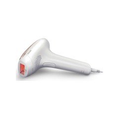Philips Lumea Advanced SC1999/00 Lazer IPL Tüy Alma Cihazı - Vücut, Yüz ve Bikini Başlığı ile