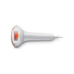 Philips Lumea Advanced SC1999/00 Lazer IPL Tüy Alma Cihazı - Vücut, Yüz ve Bikini Başlığı ile