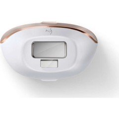 Philips Lumea Advanced SC1999/00 Lazer IPL Tüy Alma Cihazı - Vücut, Yüz ve Bikini Başlığı ile