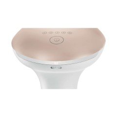 Philips Lumea Advanced SC1999/00 Lazer IPL Tüy Alma Cihazı - Vücut, Yüz ve Bikini Başlığı ile