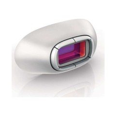 Philips Lumea IPL SC2006/11 Epilasyon Tüy Alma Sistemi Hassas Bölge Başlığı ile