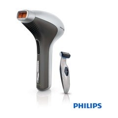 Philips Lumea IPL Man TT3003/11 Epilasyon Tüy Alma Sistemi