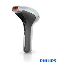 Philips Lumea IPL Man TT3003/11 Epilasyon Tüy Alma Sistemi