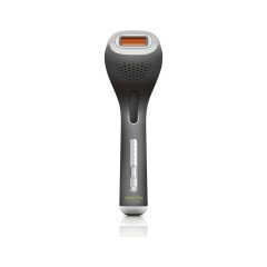 Philips Lumea IPL Man TT3003/11 Epilasyon Tüy Alma Sistemi