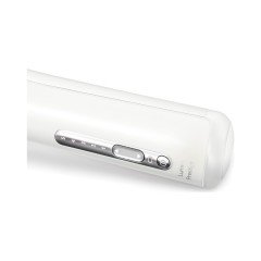 Philips Lumea IPL Prestige SC2007/00 Epilasyon Tüy Alma Sistemi Hassas Bölge Başlığı ile
