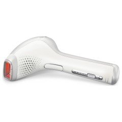 Philips Lumea IPL Prestige SC2007/00 Epilasyon Tüy Alma Sistemi Hassas Bölge Başlığı ile