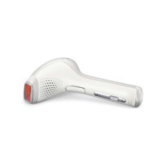 Philips Lumea Prestige Sc2009/00 Ipl Epilasyon Aleti 3 Başlıklı