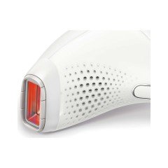 Philips Lumea Prestige Sc2009/00 Ipl Epilasyon Aleti 3 Başlıklı