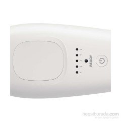 Philips Lumea Essential Ipl Brı861/00 Epilasyon Tüy Alma Sistemi
