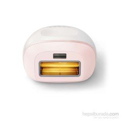 Philips Lumea Essential Ipl Brı861/00 Epilasyon Tüy Alma Sistemi