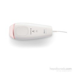 Philips Lumea Essential Ipl Brı861/00 Epilasyon Tüy Alma Sistemi