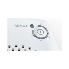Philips Lumea IPL Essential SC1983/00 Lazer Epilasyon Tüy Alma Cihazı