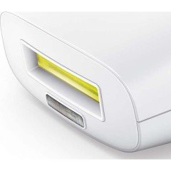 Philips Lumea IPL Essential SC1983/00 Lazer Epilasyon Tüy Alma Cihazı