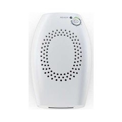 Philips Lumea IPL Essential SC1983/00 Lazer Epilasyon Tüy Alma Cihazı