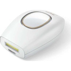 Philips Lumea IPL Essential SC1983/00 Lazer Epilasyon Tüy Alma Cihazı