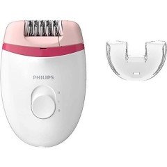 Philips Beauty Satinelle Essential Kablolu Epilatör, BRE235 / 04
