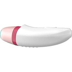 Philips Beauty Satinelle Essential Kablolu Epilatör, BRE235 / 04