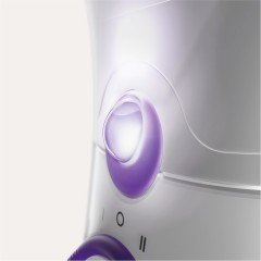 Braun Silk-Épil 5 5505 Kablolu Kuru Kullanım Epilatör, Smartlight, Daraltıcı Başlık