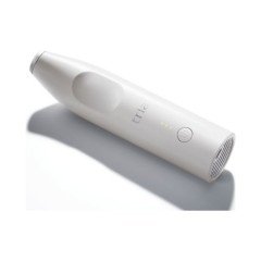 Tria Beauty Hrlp Lazer Epilasyon Cihazı