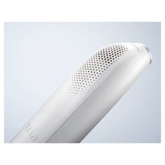 Tria Beauty Hrlp Lazer Epilasyon Cihazı