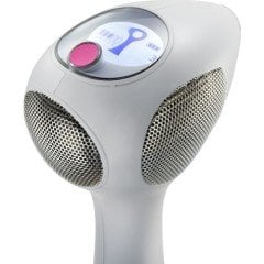 Tria 4x Lazer Epilasyon Cihazı