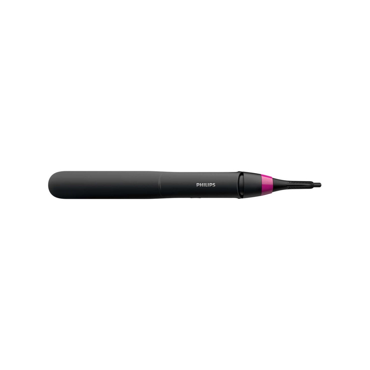 Philips BHS375/00 Essential ThermoProtect Düzleştirici